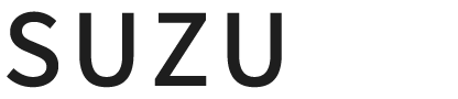 SUSU