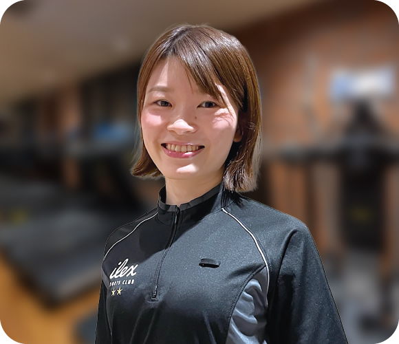 伊藤 珠実