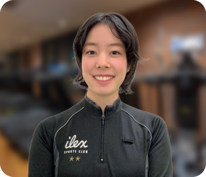 土屋 千佳