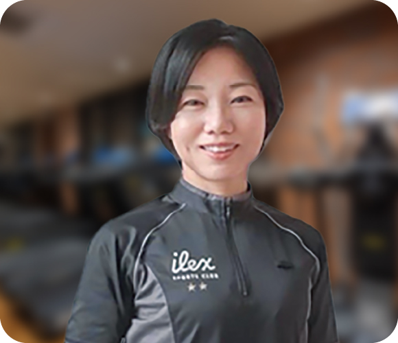 SUZU